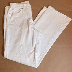 Nine West Jeans Women’s